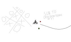 Fun Climb Style #2 [MTB]