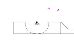 Skatepark