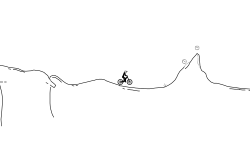 Ghosting Practice #1