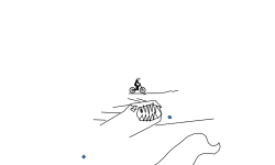 The Monsters 2