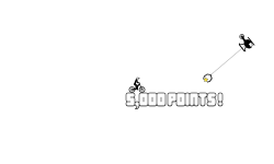 5000 points. yippeedoodahs