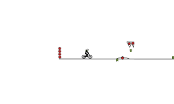 geometry dash p1