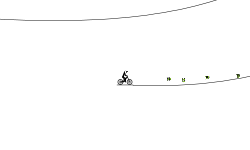 epic loop (very hard)