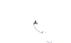 Wheelie