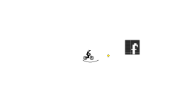 I'm Not leaving? : Facebook