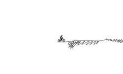 Jump Track