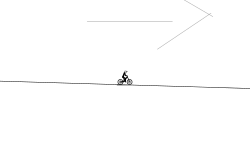 Half pipe