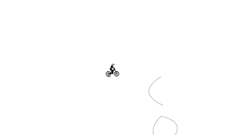 HELP! (auto)