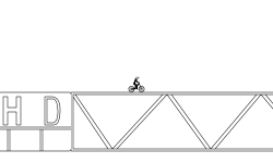 ZOOM OUT, CRANE