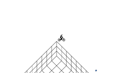 Illusion #1