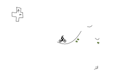 sorry its broken my brotherd d
