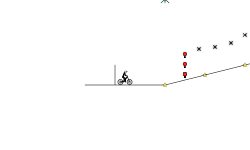 Skii slope 2