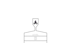 blob fall level 6(the return)