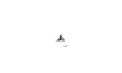Do nothing 2