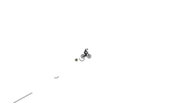 Heli to the end