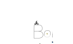 dat boi