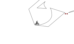 trial race(easy)