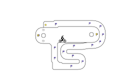 Tubes (Prev.)