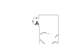 BMX TRICK DROPPER
