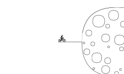 Circles