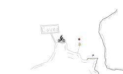 NoahCasey28's Mini Trial