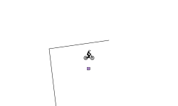 power run