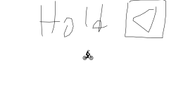 134567890