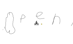kokodoodledoo