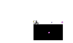 Rectangle