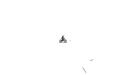 Mountain Bike Spinz