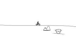 Smooth Jumps 4