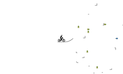 hold up (BMX)