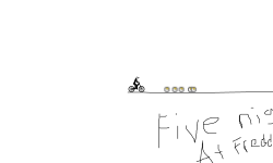 Five Nights At Freddys Fans
