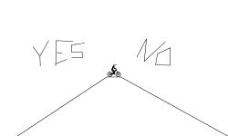 do you like this track