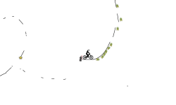 boost loop