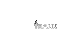 Thank you.