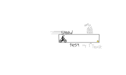 Speed Test
