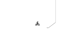 Rope Climber