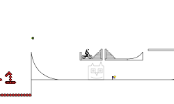 Series Of Trail (Des)