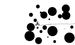 CIRCLES!!!!