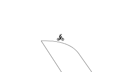 The Wall