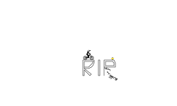 No more 70 subs.....