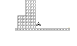 City Ride Preview (Desc)