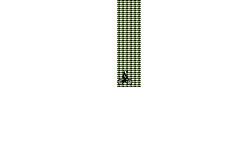 Glitch!