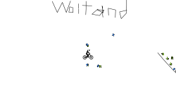 Wait And..