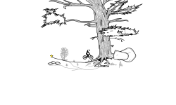 The Great Oak