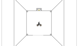Heli trial 1