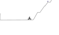 Climbin da ranks.