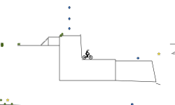 Beat this on your first TRY
