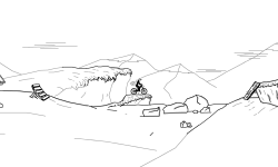 3D aDventur3 V.2